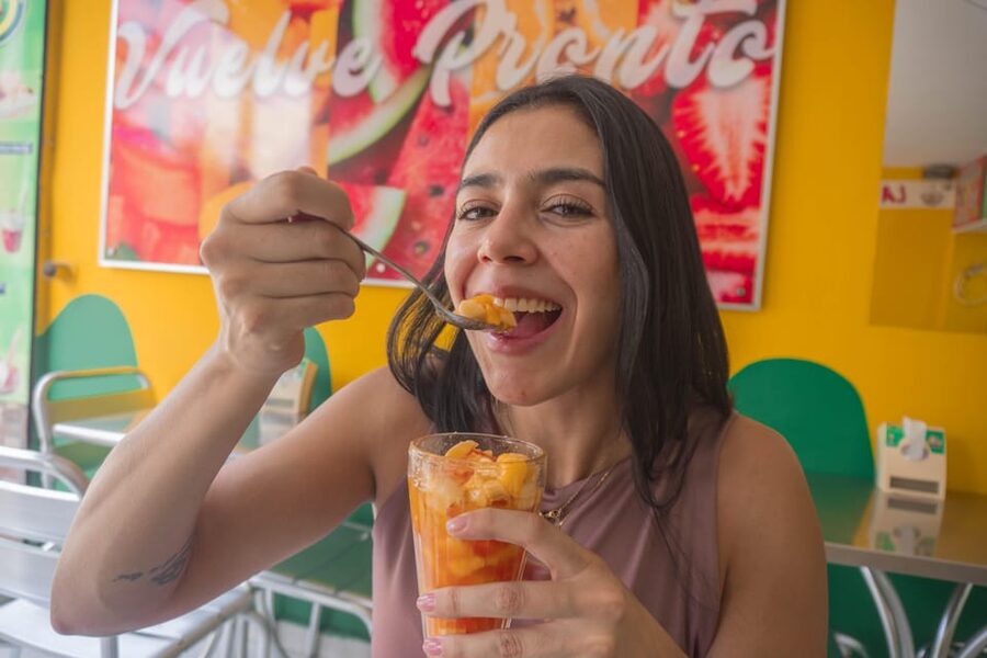 Medellín: Street Food Tour with Local Tastings - Price and Value at $58: What You’re Really Paying For