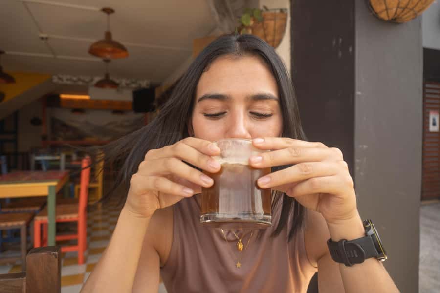 Medellín: Street Food Tour with Local Tastings - Guides in Action: Maria, Camila, and What to Expect From the Team