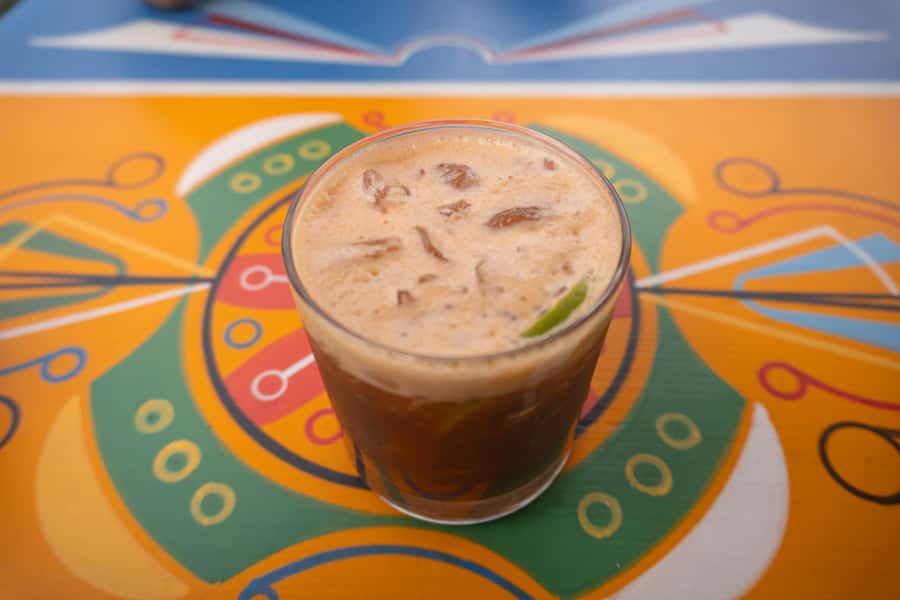 Medellín: Street Food Tour with Local Tastings - What to Pack and How to Come Hungry Without Getting Messy
