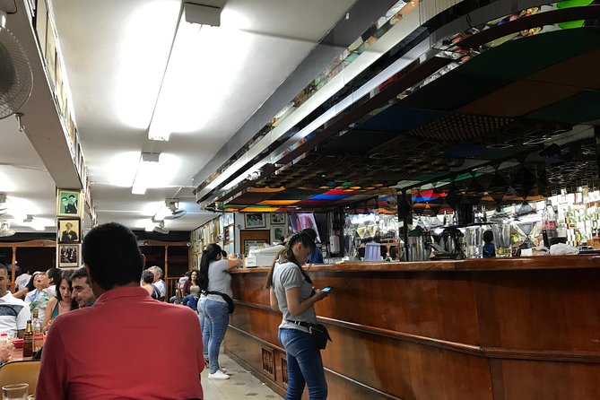 Medellin Tango City Tour - Pickup, Timing, and How the Tour Feels Day-to-Day
