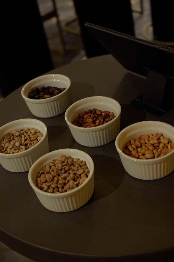 Medellin: The Best Coffee Tasting Experience - Key things that make it worth your time