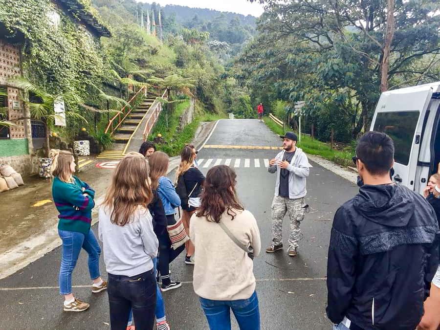 Medellín: The Real Pablo Escobar Tour - Should you book this Pablo Escobar tour?
