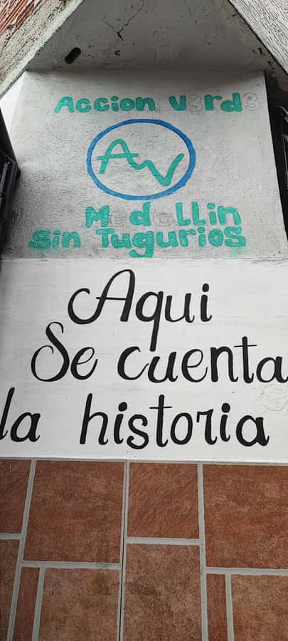 Medellin: Tour to The Cathedral - History of Pablo Escobar and his Impact - Who this tour suits best, and who might want to skip it