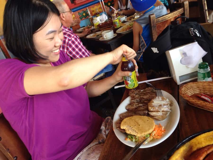 Medellin: Traditional Food Tour - Key reasons to go