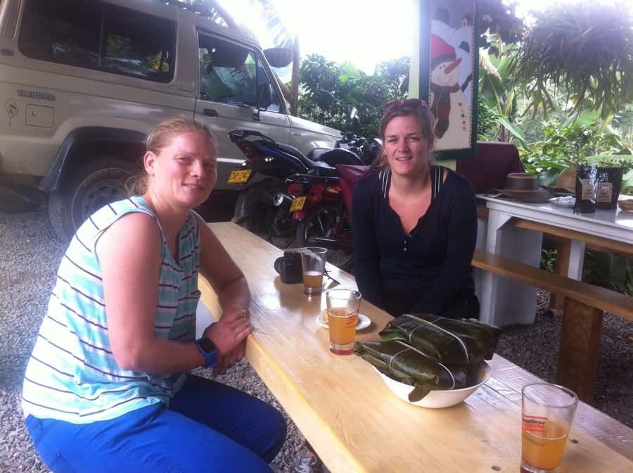Medellin: Traditional Food Tour - Transfers back to El Poblado and keeping the rest of your day flexible