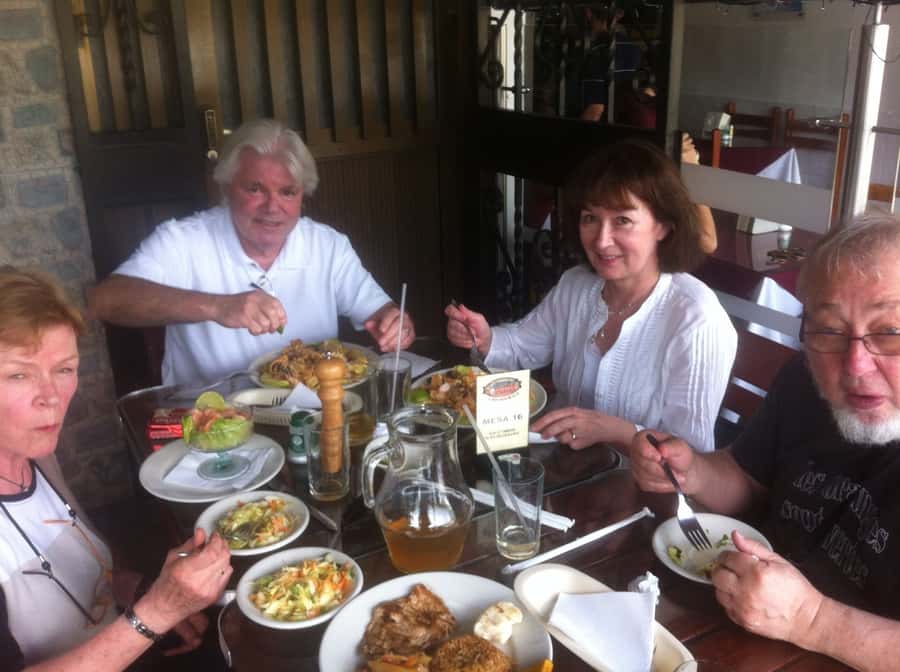 Medellin: Traditional Food Tour - Is $80 a good deal for this Medellín traditional food tour?