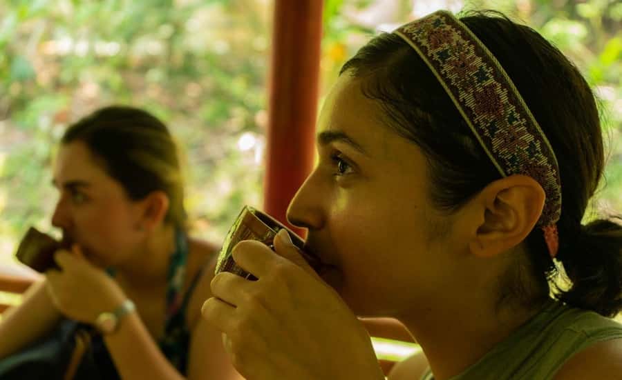 Minca: Full-Day Coffee and Cocoa Tour from Santa Marta - Key Things I’d Focus On Before Booking