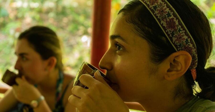 Minca: Full-Day Coffee and Cocoa Tour from Santa Marta - Cocoa Time: From Farm Education to Chocolate You Can Actually Enjoy