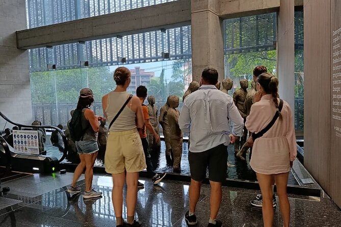 More than Escobar Tour - Should you book this tour in Medellín?