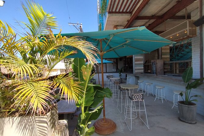 Mud Volcano and Day Trip in Hotel with Lunch - What to Pack for Mud + Pool Time (So the Day Stays Fun)