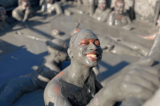 Mud Volcano and Palenque Cultural Experience - Price and value: is $225 really fair for a full-day combo?