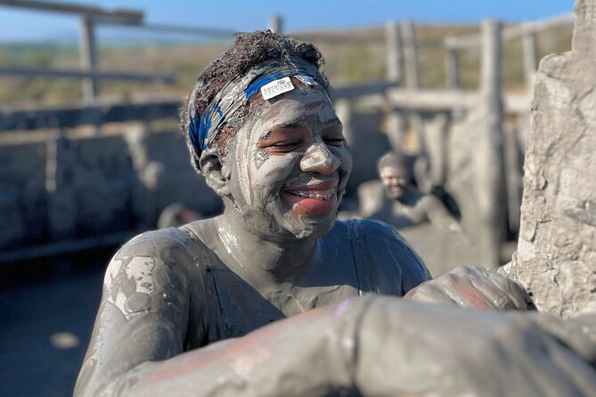 Mud Volcano and Palenque Cultural Experience - Practical advice: what to pack and how to handle tips