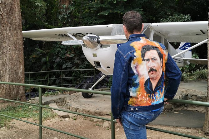 Museo Pablo Escobar - Key things to know before you go