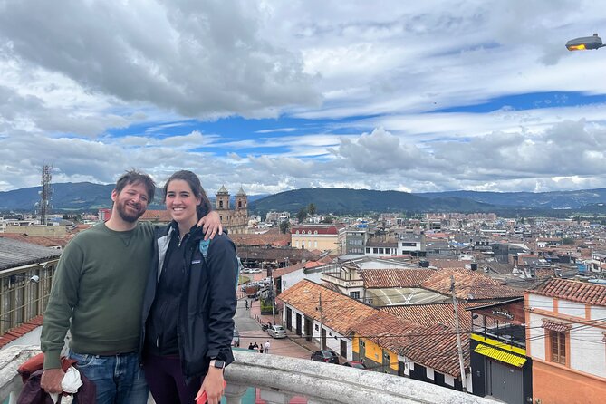 New & Cheapest ZIPAQUIRA & GUATAVITA LAKE Visit 5 Sites/PICKUP - Inside the Catedral de Sal: What It’s Like Underground