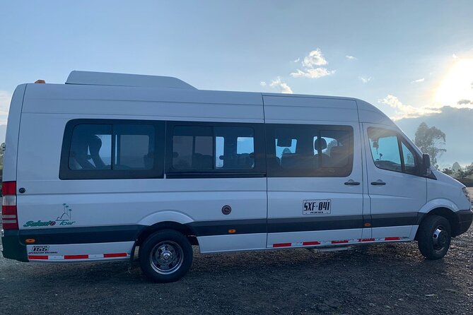One way transfer from Pereira to Salento AND/OR Salento to Pereira - Cars, Insurance, and the Comfort Details That Matter