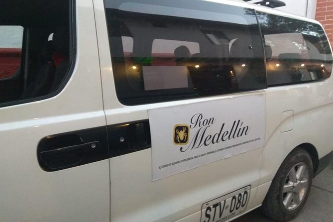 Pablo Escobar Hacienda Napoles Private Full Day Tour - The Escobar Story You’re Actually Getting, Focused on Victims