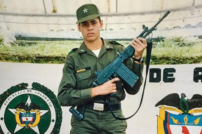 Pablo Escobar Museum and the new Medellin full day tour by Carlos the excop - Key things I found especially good