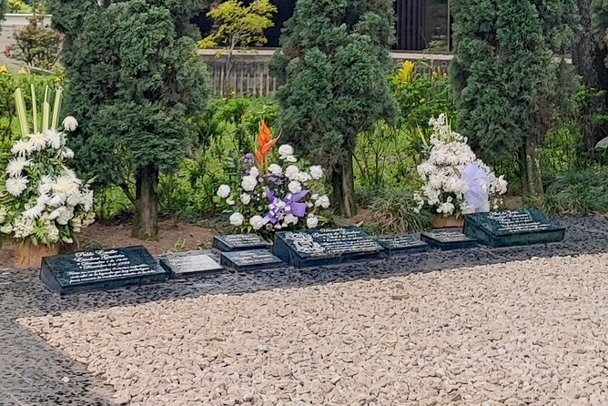 Pablo Escobar Private Tour in Medellin with All Inclusive Guide - The 4-5 hour rhythm, and how it helps you absorb the story