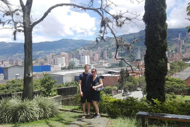 Pablo Escobar tour - Price and logistics: what you’re really paying for