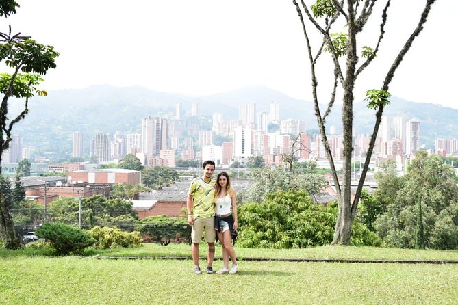 Pablo Escobar Tour : Museum, History and Beer - Medellín’s Pablo Escobar Tour: What You’re Really Signing Up For