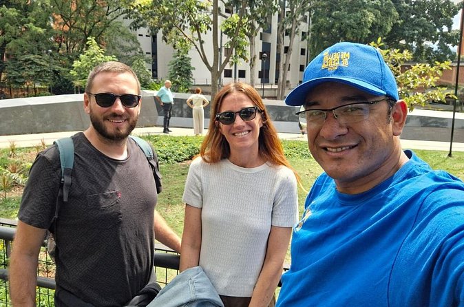 Pablo Escobar Tour with La Catedral Prison Visit and Art Book - Price and value: what $65 buys you in Medellín
