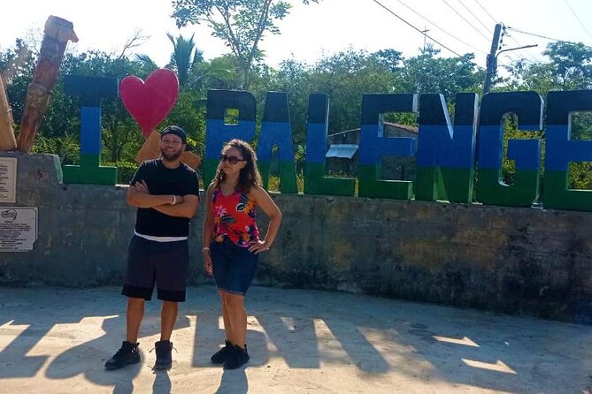 Palenque African Roots - Key highlights to know before you go