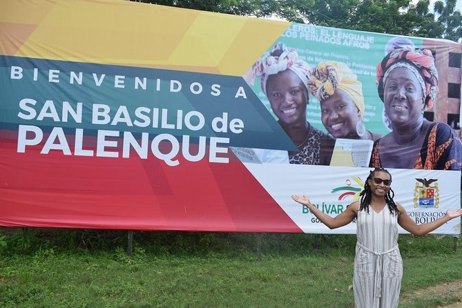 Palenque; Historical and Cultural Tour. - Key highlights you should know before you go