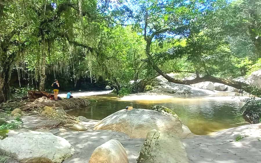 Palomino: Private Tour to Tungueka Indigenous Village - Why the Tungueka Kogi Visit Feels Different From a Typical Cultural Stop