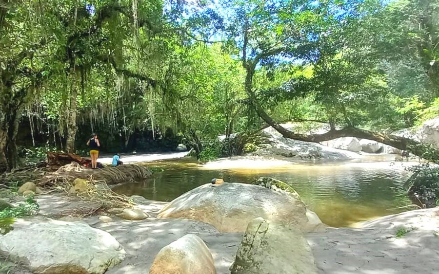 Palomino: Private Tour to Tungueka Indigenous Village - Price and Value: Is $86 Worth a 3.5-Hour Day?
