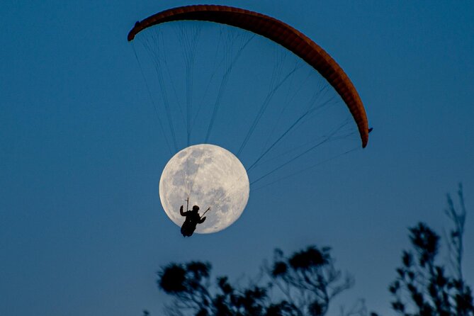 Parapente sobre Medellín desde San Félix - Getting there and timing: what matters most for a smooth day