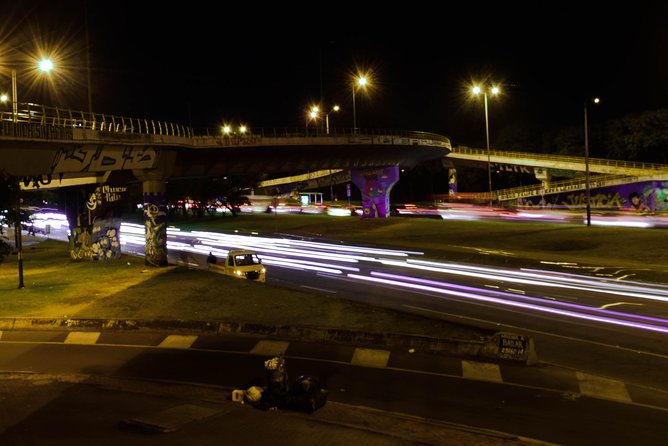 Photography in Bogotá Private Tour. (6 Hrs.) - What makes the photo guidance actually useful