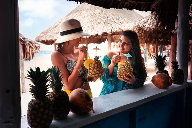 Playa Blanca Private tour - Price and value: what you’re really paying for at $148
