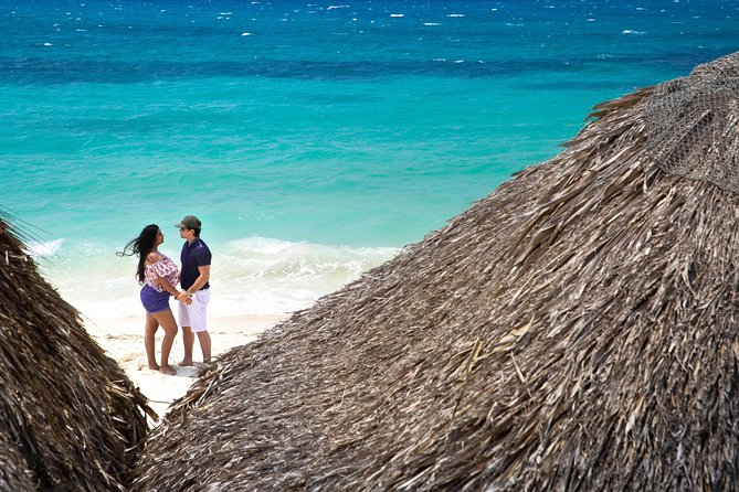 Playa Blanca Private tour - How the guide style shapes your beach day