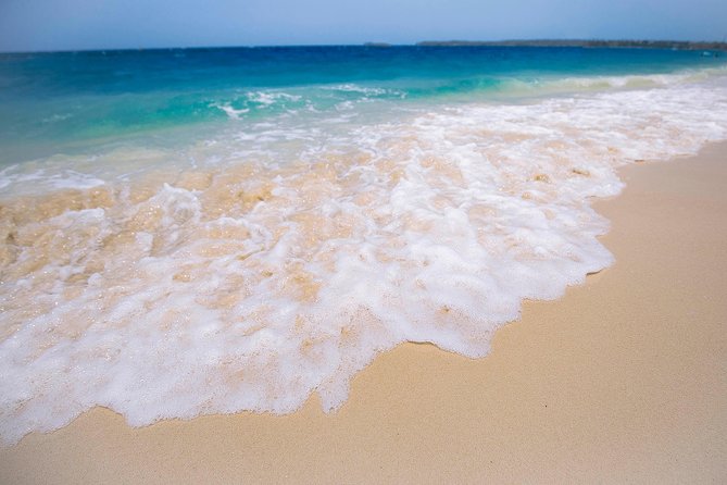 Playa Blanca Private tour - What to pack so the day stays easy (not just beautiful)