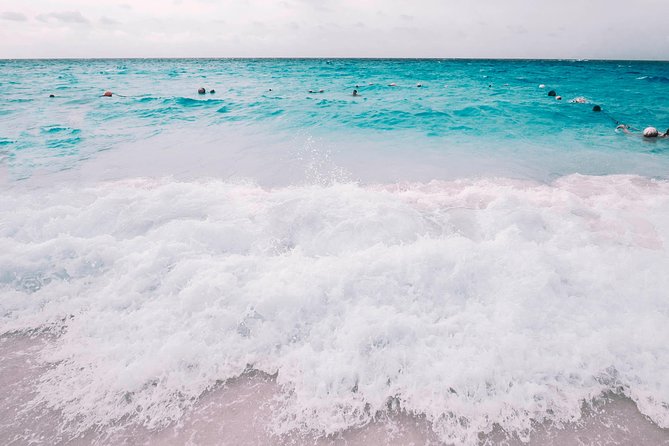 Playa Blanca Private tour - Timing and logistics: an 8-hour day that actually fits