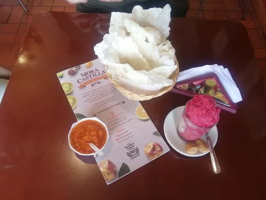 Popayán: Gastronomic Wonders and City Tour - Clock Tower, Caldas Park, and the Cathedral: What to Notice