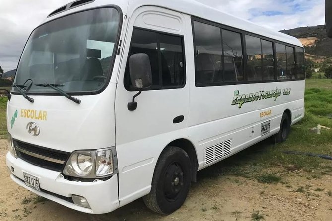 Private airport transportation - Comfort and safety: what you should expect from the ride