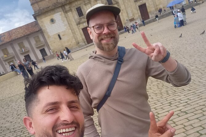 Private and exclusive tour Sal Zipaquirá Cathedral and coffee tasting - Price and logistics: what you really pay for