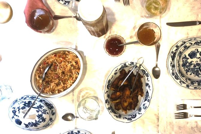 Private Colombian Cooking Class in Medellin with a Local Family - Key Highlights You Should Know Before You Go