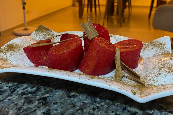 Private Dinner at a Local Chef's House in Cartagena - Why a home kitchen is better than a standard restaurant stop