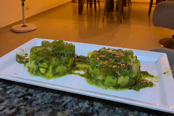 Private Dinner at a Local Chef's House in Cartagena - Price and value: how $52 per person stacks up