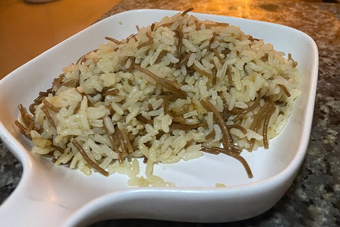 Private Dinner at a Local Chef's House in Cartagena - How to get the most out of your chef-hosted meal
