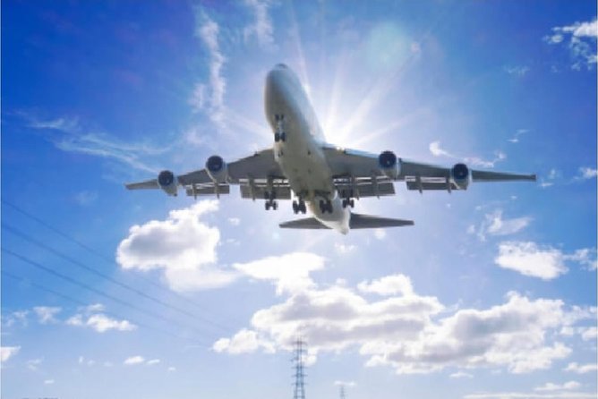 Private Hotel to Airport Transfer service in Bogota - Driver quality, friendliness, and what to expect at the wheel