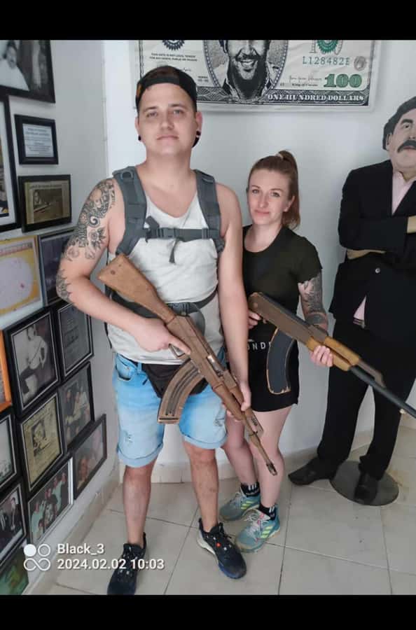 Private Pablo Escobar Tour - Dark days and the new Medellin - Key things that make this tour worth your time