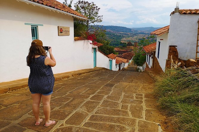 Private Tour - Barichara (Culture) - Should You Book This Private Barichara Tour?