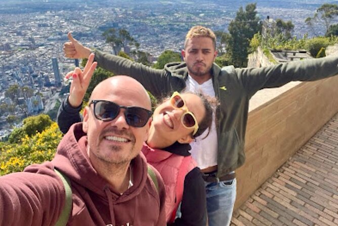 Private Tour Bogota - Key highlights worth your attention