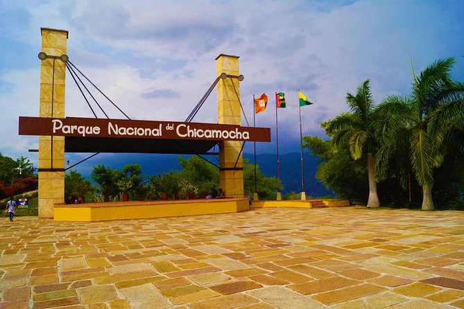 Private Tour - Chicamocha National Park-Panachi (Nature) - Why Panachi Feels Different From a Typical Theme Park