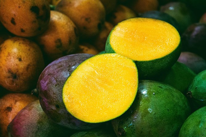 Private tour: Foodie Experience in Downtown Medellín - Why This Downtown Medellín Food Tour Works Better Than a Standard Tastings Walk