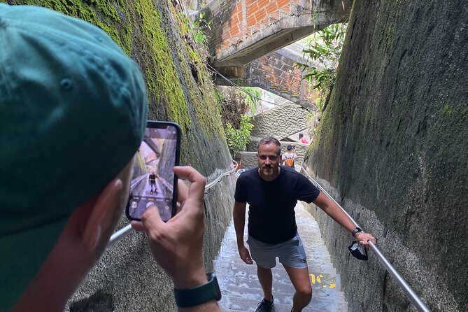 Private Tour in Guatapé - Who Should Book This Private Guatapé Tour