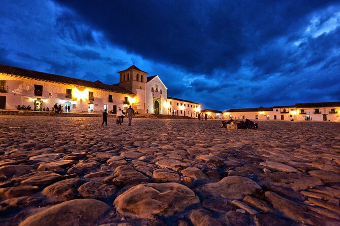Private Tour to Villa de Leyva - Colombian Heritage Town - Key highlights to look forward to